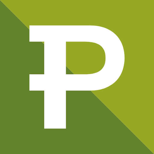 Paribu Wallet